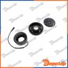 Roulement de compresseur climatisation pour FIAT | CCS-FT-001, 8FK351334251